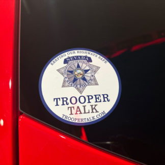 Decal