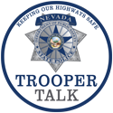 Trooper Talk Store